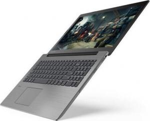Laptop Lenovo Ideapad 330-15ARR (81D200LAPB) 6