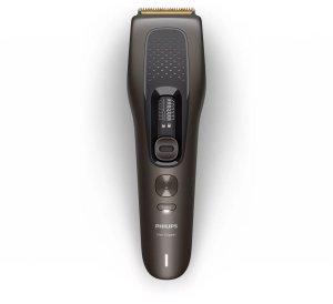 Maszynka do włosów Philips Hairclipper series 9000 Zmywalna maszynka do strzyżenia włosów (HC9722/15) 2