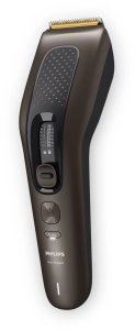 Maszynka do włosów Philips Hairclipper series 9000 Zmywalna maszynka do strzyżenia włosów (HC9722/15) 3
