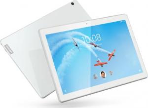 Tablet Lenovo Tab M10 10.1" 32 GB 4G LTE Biały  (ZA490065PL) 6