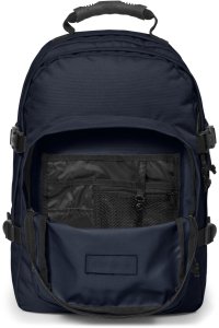 Eastpak Provider Backpack Granatowe One size (EK000520L831) 3