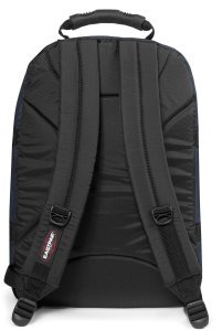 Eastpak Provider Backpack Granatowe One size (EK000520L831) 4