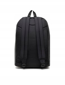 Eastpak Out Of Office Backpack szary One size (EK00076777H1) 3