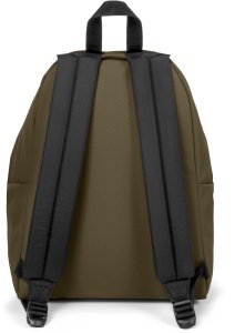 Eastpak Padded Pak'r Backpack Zielone One size (EK000620J321) 2