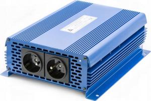 Przetwornica Azo ECO* Solar Boost MPPT-3000 3kW (AZO00D1174) 3