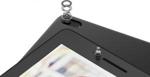 Tablet Lenovo Tab E7 7" 16 GB Czarny  (ZA400050PL) 7