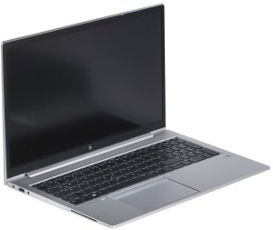 Laptop poleasingowy HP EliteBook 855 G7 AMD RYZEN 3 PRO 4450U 8GB 256GB SSD 15" FHD Win11pro + zasilacz Używany (HP855G7AMDRYZEN3PRO4450U8G256SSD15FHDWi11p) 2