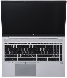 Laptop poleasingowy HP EliteBook 855 G7 AMD RYZEN 3 PRO 4450U 8GB 256GB SSD 15" FHD Win11pro + zasilacz Używany (HP855G7AMDRYZEN3PRO4450U8G256SSD15FHDWi11p) 3