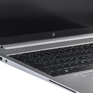 Laptop poleasingowy HP EliteBook 855 G7 AMD RYZEN 3 PRO 4450U 8GB 256GB SSD 15" FHD Win11pro + zasilacz Używany (HP855G7AMDRYZEN3PRO4450U8G256SSD15FHDWi11p) 4