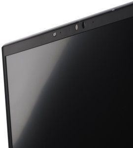 Laptop poleasingowy HP EliteBook 855 G7 AMD RYZEN 3 PRO 4450U 8GB 256GB SSD 15" FHD Win11pro + zasilacz Używany (HP855G7AMDRYZEN3PRO4450U8G256SSD15FHDWi11p) 5