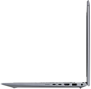 Laptop poleasingowy HP EliteBook 855 G7 AMD RYZEN 3 PRO 4450U 8GB 256GB SSD 15" FHD Win11pro + zasilacz Używany (HP855G7AMDRYZEN3PRO4450U8G256SSD15FHDWi11p) 6