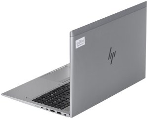 Laptop poleasingowy HP EliteBook 855 G7 AMD RYZEN 3 PRO 4450U 8GB 256GB SSD 15" FHD Win11pro + zasilacz Używany (HP855G7AMDRYZEN3PRO4450U8G256SSD15FHDWi11p) 7
