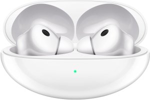 Słuchawki Huawei FreeBuds Neo białe (55039441) 2