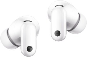 Słuchawki Huawei FreeBuds Neo białe (55039441) 3