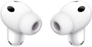 Słuchawki Huawei FreeBuds Neo białe (55039441) 4