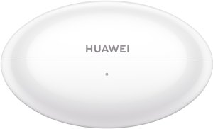 Słuchawki Huawei FreeBuds Neo białe (55039441) 5