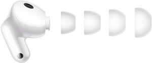 Słuchawki Huawei FreeBuds Neo białe (55039441) 6
