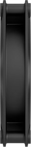Wentylator Fractal Design Dynamic 3 12 RGB Black 3-pack (FD-F-DR3-1203) 7