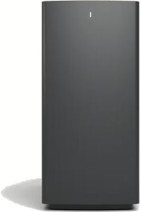 Obudowa Fractal Design Define One Solid czarna (FD-C-DEFOA-01) 4