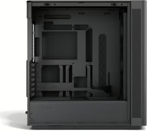Obudowa Fractal Design Define One Solid czarna (FD-C-DEFOA-01) 6