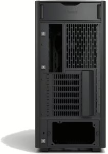 Obudowa Fractal Design Define One Light Tint czarna (FD-C-DEFOA-02) 4