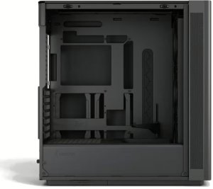 Obudowa Fractal Design Define One Light Tint czarna (FD-C-DEFOA-02) 6