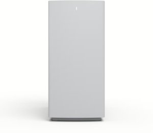 Obudowa Fractal Design Define One Solid biała (FD-C-DEFOA-04) 2