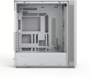Obudowa Fractal Design Define One Solid biała (FD-C-DEFOA-04) 3