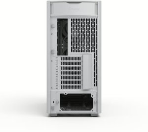 Obudowa Fractal Design Define One Solid biała (FD-C-DEFOA-04) 4