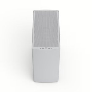 Obudowa Fractal Design Define One Solid biała (FD-C-DEFOA-04) 6