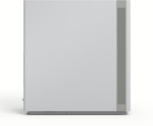 Obudowa Fractal Design Define One Solid biała (FD-C-DEFOA-04) 7