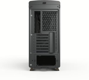 Obudowa Fractal Design Summit TG Light Tint czarno-brązowa (FD-C-SUM1A-04) 4