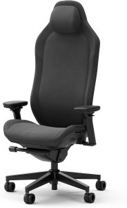 Fotel Fractal Design Refine 2 Fabric Dark (FD-CH-RE2F-01) 8