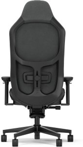 Fotel Fractal Design Refine 2 Fabric Dark (FD-CH-RE2F-01) 4