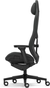 Fotel Fractal Design Refine 2 Fabric Dark (FD-CH-RE2F-01) 6
