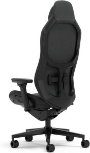 Fotel Fractal Design Refine 2 Fabric Dark (FD-CH-RE2F-01) 7