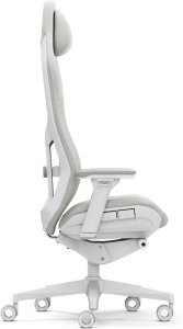 Fotel Fractal Design Refine 2 Fabric Light (FD-CH-RE2F-02) 3