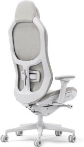 Fotel Fractal Design Refine 2 Fabric Light (FD-CH-RE2F-02) 4