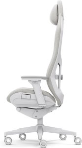 Fotel Fractal Design Refine 2 Fabric Light (FD-CH-RE2F-02) 6