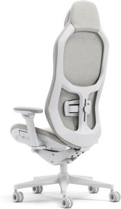 Fotel Fractal Design Refine 2 Fabric Light (FD-CH-RE2F-02) 7