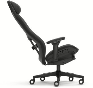 Fotel Fractal Design Refine 2 Hybrid Dark (FD-CH-RE2H-01) 6