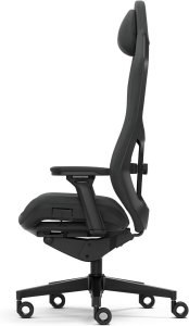 Fotel Fractal Design Refine 2 Mesh Dark (FD-CH-RE2M-01) 5
