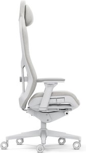Fotel Fractal Design Refine 2 Mesh Light (FD-CH-RE2M-02) 3