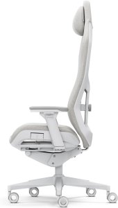 Fotel Fractal Design Refine 2 Mesh Light (FD-CH-RE2M-02) 5