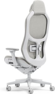 Fotel Fractal Design Refine 2 Mesh Light (FD-CH-RE2M-02) 6