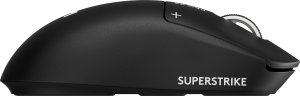 Mysz Logitech Pro X3 SuperStrike  (910-007878) 3