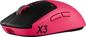 Mysz Logitech Pro X3 SuperStrike  (910-007827) 2