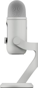 Mikrofon Logitech G Yeti 2 biały (988-000592) 10