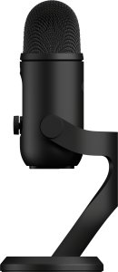 Mikrofon Logitech G Yeti 2 czarny (988-000591) 10