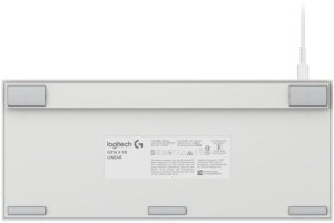 Klawiatura Logitech G316 X 75 GL Tactile (920-014319) 2